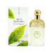 GUERLAIN Aqua Allegoria Laurier Reglisse