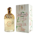 GUERLAIN Aqua Allegoria Lilia Bella