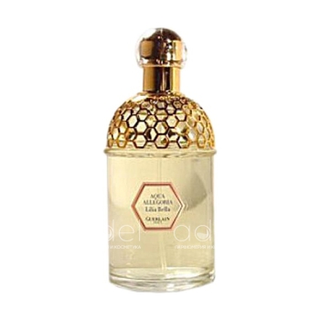 Aqua Allegoria Lilia Bella