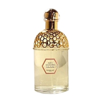 GUERLAIN Aqua Allegoria Lilia Bella