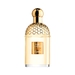 GUERLAIN Aqua Allegoria Mandarine-Basilic