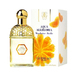 GUERLAIN Aqua Allegoria Mandarine-Basilic