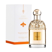 GUERLAIN Aqua Allegoria Mandarine-Basilic