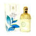GUERLAIN Aqua Allegoria Mentafollia