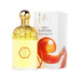 GUERLAIN Aqua Allegoria Orange Magnifica