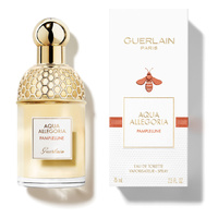 GUERLAIN Aqua Allegoria Pamplelune