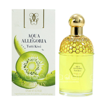 Aqua Allegoria Tutti Kiwi