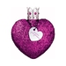VERA WANG Pink Princess