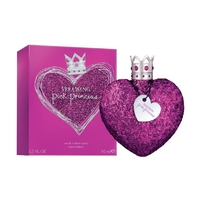 VERA WANG Pink Princess