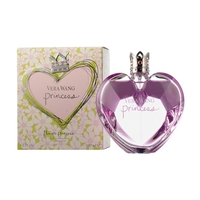 VERA WANG Flower Princess