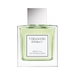 VERA WANG Embrace Green Tea and Pear Blossom