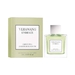 VERA WANG Embrace Green Tea and Pear Blossom