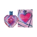 VERA WANG Preppy Princess