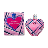 VERA WANG Preppy Princess