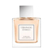 VERA WANG Embrace Marigold and Gardenia