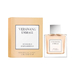 VERA WANG Embrace Marigold and Gardenia