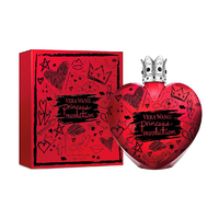 VERA WANG Princess Revolution