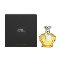 VERO PROFUMO Mito
