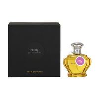 VERO PROFUMO Rubj