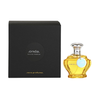 VERO PROFUMO Onda