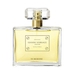 VERSACE Couture Tuberose
