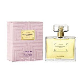 Couture Tuberose