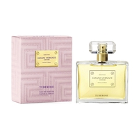 VERSACE Couture Tuberose