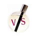 VERSACE V/S Versus