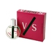 VERSACE V/S Versus