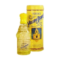 VERSACE Yellow Jeans