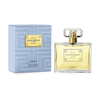 VERSACE Couture Jasmine