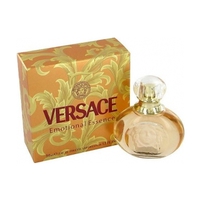 VERSACE Essence Emotional