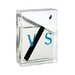 VERSACE V/S Homme