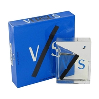VERSACE V/S Homme