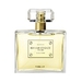 VERSACE Couture Violet