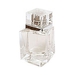 VERSACE Essence Etheral