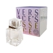 VERSACE Essence Etheral