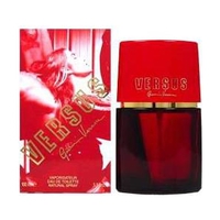 VERSACE Versus Donna