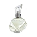 VERSACE Essence Exciting