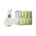 VERSACE Essence Exciting