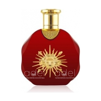 Parfums du Chateau de Versailles Passion Pour Elle