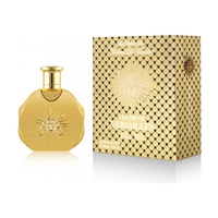 VERSAILLES Parfums du Chateau de Versailles Les Ors de Versailles
