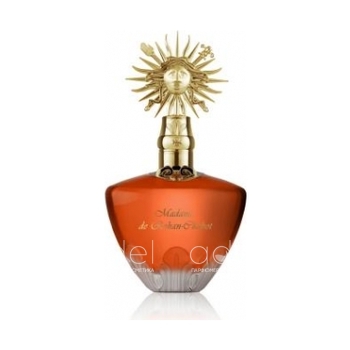 Parfums du Chateau de Versailles Madame de Rohan-Chabot
