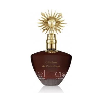 Parfums du Chateau de Versailles Madame de Maintenon