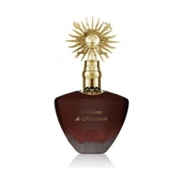 VERSAILLES Parfums du Chateau de Versailles Madame de Maintenon