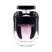 VICTORIAS SECRET Dark Angel