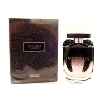 VICTORIAS SECRET Dark Angel