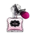 VICTORIAS SECRET Sexy Little Things Noir Tease