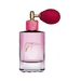VICTORIAS SECRET Simply Gorgeous