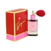 VICTORIAS SECRET Simply Gorgeous